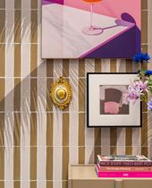 Picture of THE HOME STYLE CLUB 340733 Picture of THE HOME STYLE CLUB 340733