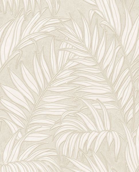 Show details for RIVIERA MAISON 350550 Picture of RIVIERA MAISON 350550