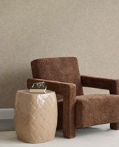 Afbeelding van RIVIERA MAISON 350524 Afbeelding van RIVIERA MAISON 350524