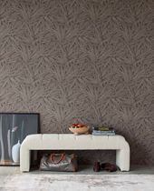 Picture of RIVIERA MAISON 350544 Picture of RIVIERA MAISON 350544