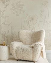 Picture of RIVIERA MAISON 350701 Picture of RIVIERA MAISON 350701