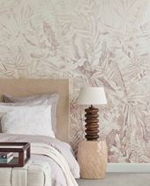 Picture of RIVIERA MAISON 350708 Picture of RIVIERA MAISON 350708