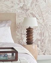 Picture of RIVIERA MAISON 350708 Picture of RIVIERA MAISON 350708