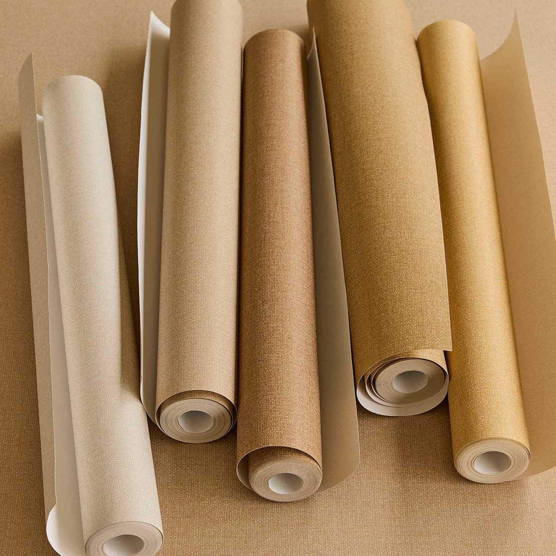 Linen Look Linen Look