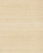 Image de NATURAL WALLCOVERINGS 3 303560 Picture of NATURAL WALLCOVERINGS 3 303560