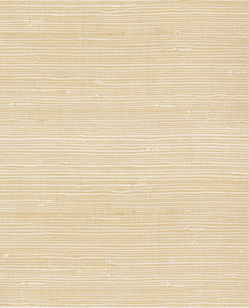 Picture of NATURAL WALLCOVERINGS 3 303560