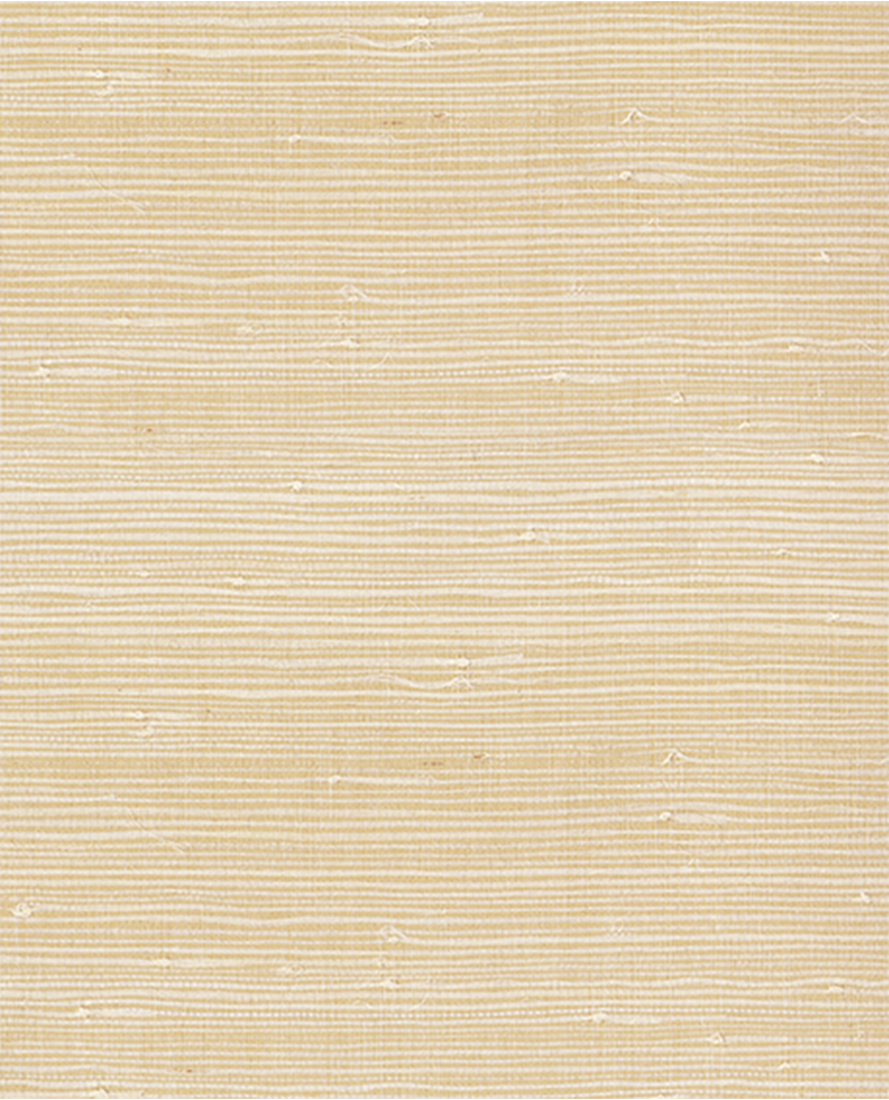 Picture of NATURAL WALLCOVERINGS 3 303560