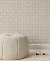 Picture of RIVIERA MAISON 350561 Picture of RIVIERA MAISON 350561