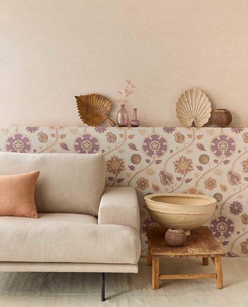 Toon details van AMBER 350611 Afbeelding van AMBER 350611
