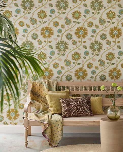 Toon details van AMBER 350613 Afbeelding van AMBER 350613