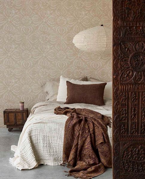 Toon details van AMBER 350620 Afbeelding van AMBER 350620
