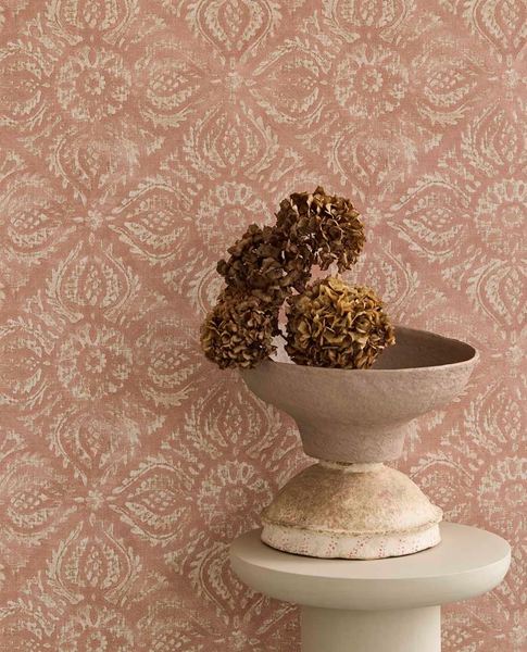 Toon details van AMBER 350622 Afbeelding van AMBER 350622