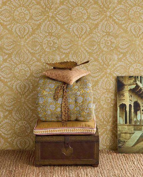 Toon details van AMBER 350623 Afbeelding van AMBER 350623