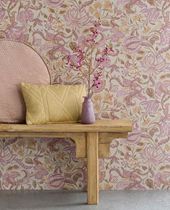 Afbeelding van AMBER 350644 Afbeelding van AMBER 350644