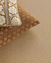 Afbeelding van AMBER 350673 Afbeelding van AMBER 350673