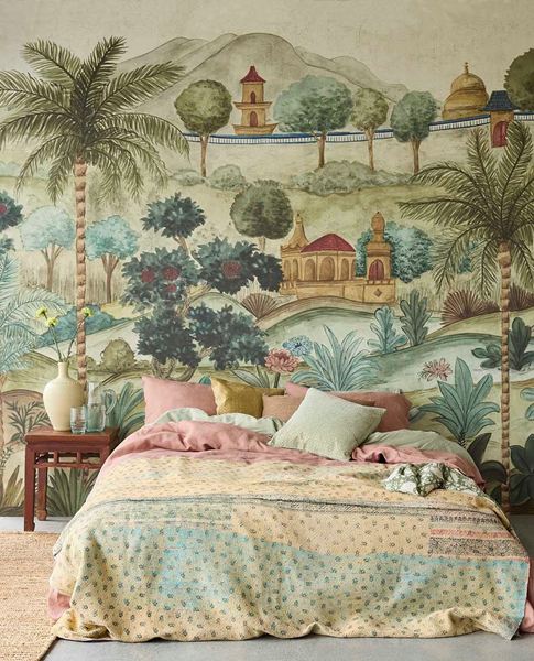 Toon details van AMBER 350680 Afbeelding van AMBER 350680