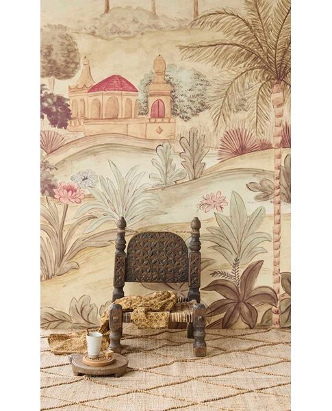 Toon details van AMBER 350681 Afbeelding van AMBER 350681