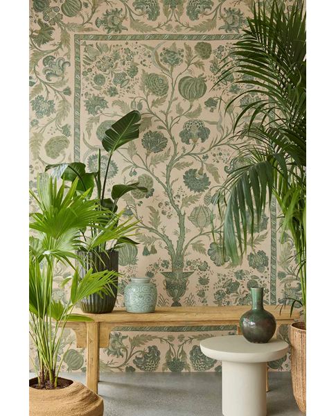 Toon details van AMBER 350687 Afbeelding van AMBER 350687