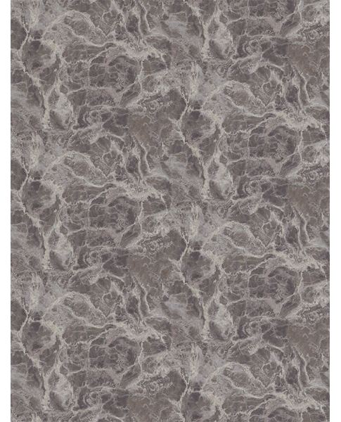 Afbeelding van WALLPOWER FAVOURITES 309049
