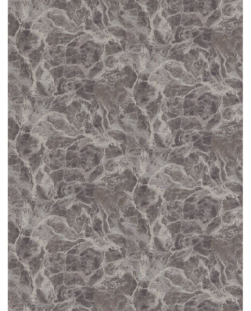 Afbeelding van WALLPOWER FAVOURITES 309049