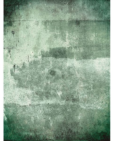 Afbeelding van WALLPOWER FAVOURITES 309042
