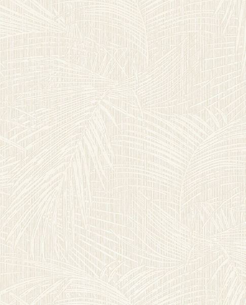 Picture of ANAM 350910