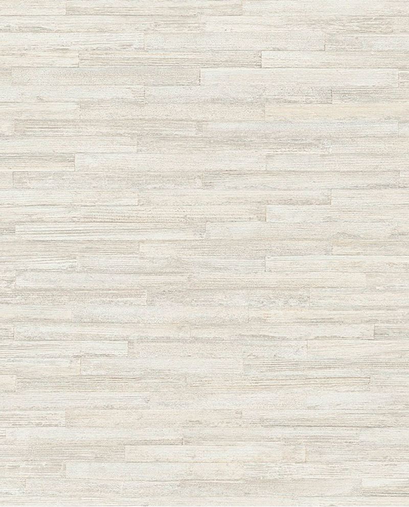 Picture of ANAM 350920