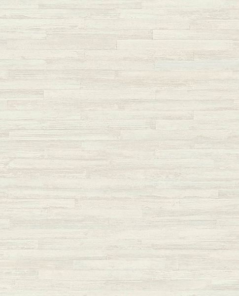 Picture of ANAM 350926