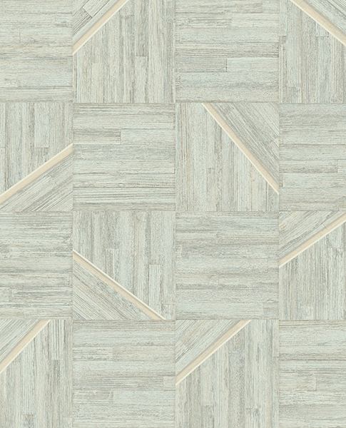 Afbeelding van ANAM 350941