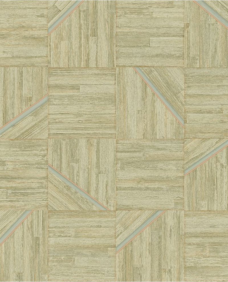 Afbeelding van ANAM 350942
