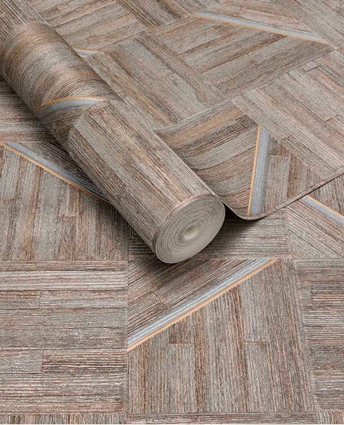 Afbeelding van ANAM 350945