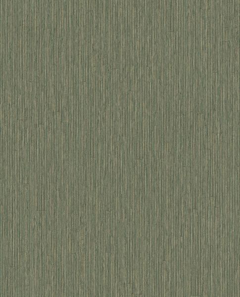 Afbeelding van ANAM 350950
