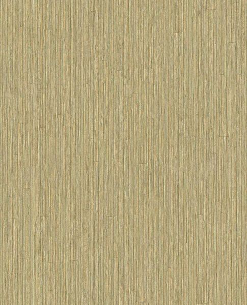 Picture of ANAM 350951