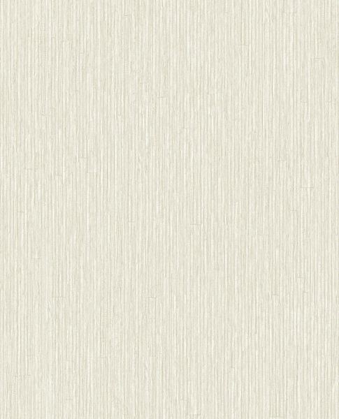 Picture of ANAM 350952