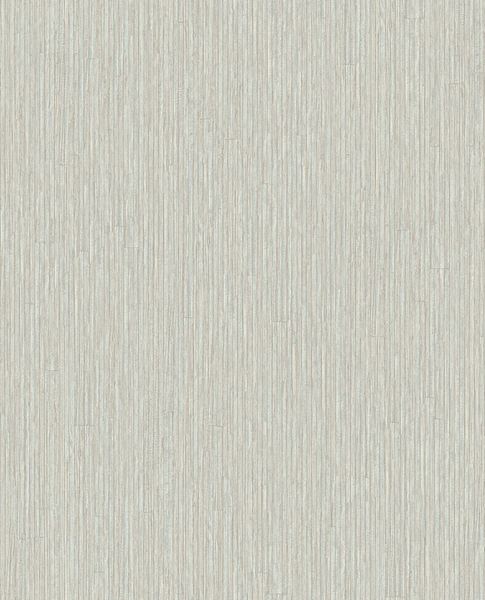 Picture of ANAM 350953