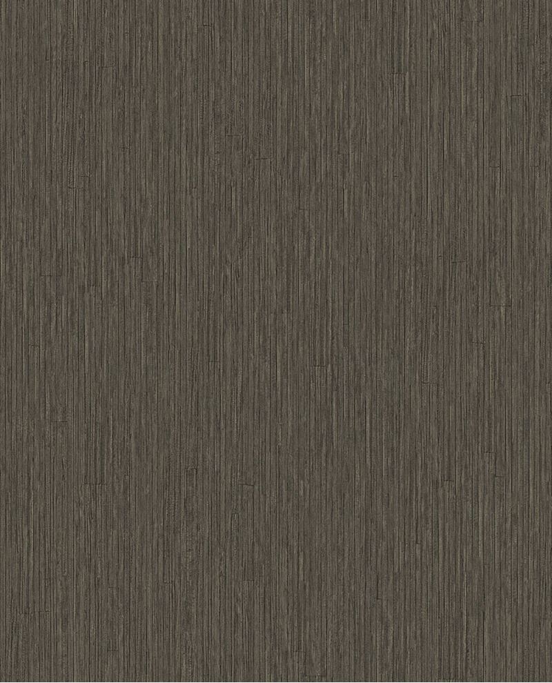 Afbeelding van ANAM 350955