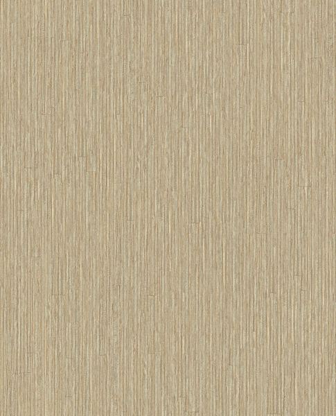 Picture of ANAM 350956