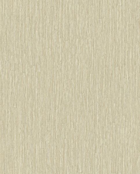 Picture of ANAM 350957