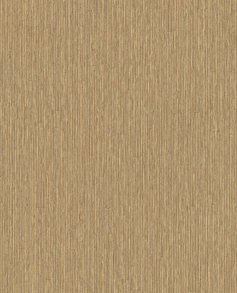 Afbeelding van ANAM 350958