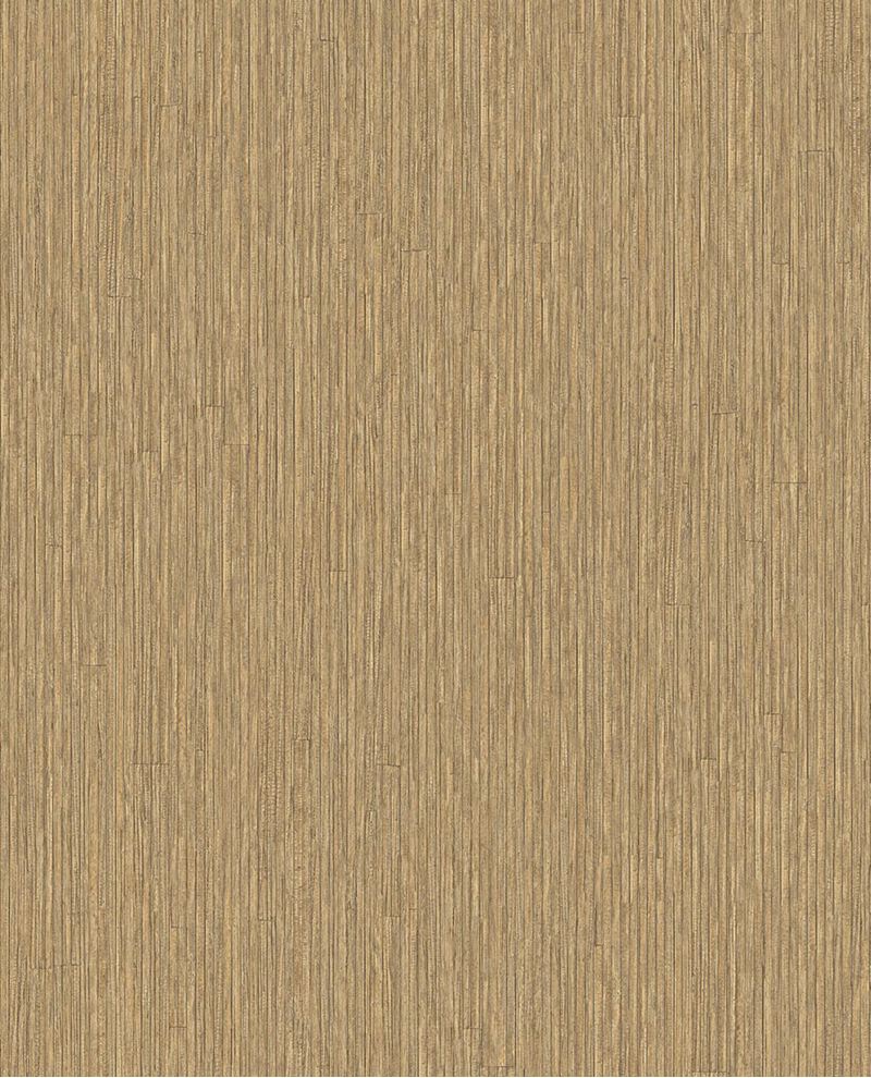 Afbeelding van ANAM 350958