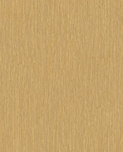 Afbeelding van ANAM 350959