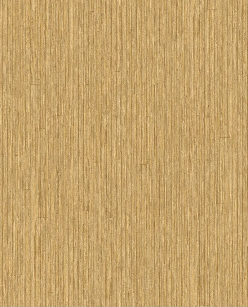 Afbeelding van ANAM 350959