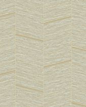 Afbeelding van ANAM 350971 Afbeelding van ANAM 350971