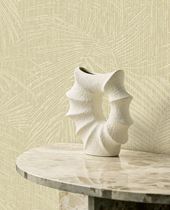 Afbeelding van ANAM 350911 Afbeelding van ANAM 350911