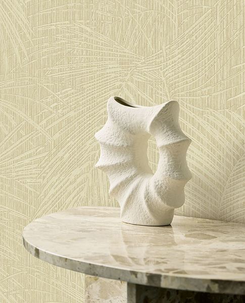 Toon details van ANAM 350911 Afbeelding van ANAM 350911