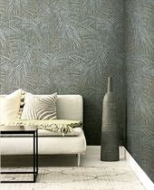 Picture of ANAM 350915 Picture of ANAM 350915