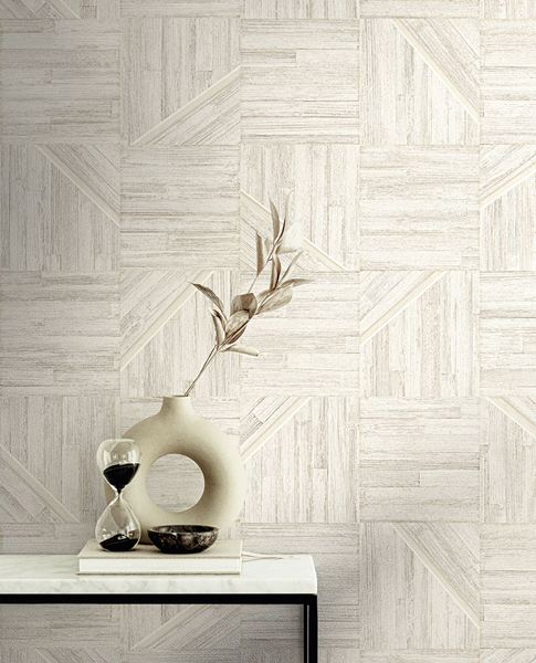 Toon details van ANAM 350940 Afbeelding van ANAM 350940