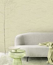 Afbeelding van ANAM 350971 Afbeelding van ANAM 350971