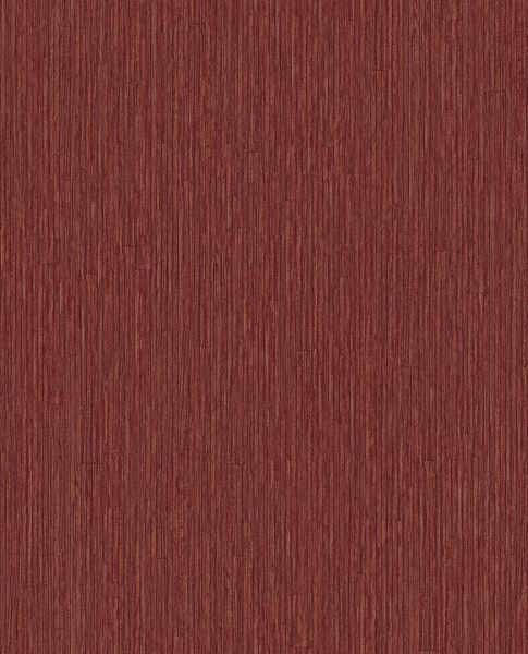 Picture of ANAM 350960