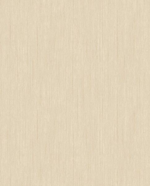 Picture of MAGNIFIQUE 351250